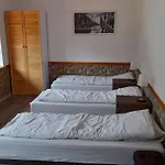 Agroturismo Odwaznyteam