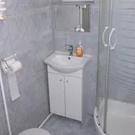 Odwaznyteam Stronie Śląskie