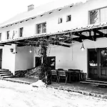 Agroturismo Odwaznyteam
