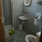 Odwaznyteam Stronie Śląskie