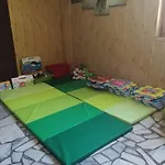 Odwaznyteam Agroturismo Stronie Śląskie