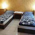 Agroturismo Odwaznyteam Stronie Śląskie
