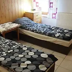 Odwaznyteam Agroturismo Stronie Śląskie