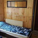 Odwaznyteam Stronie Śląskie