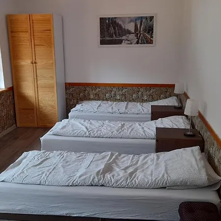 ファームステイ Odwaznyteam