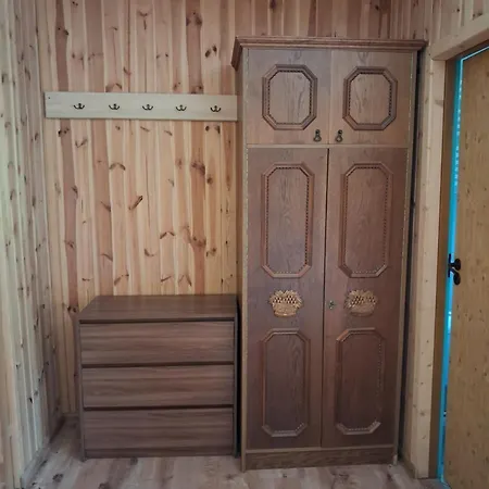 Odwaznyteam Stronie Śląskie