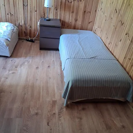 Odwaznyteam * Stronie Śląskie