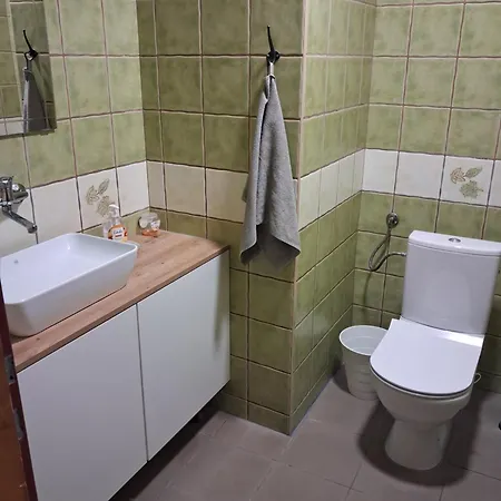 Odwaznyteam ファームステイ