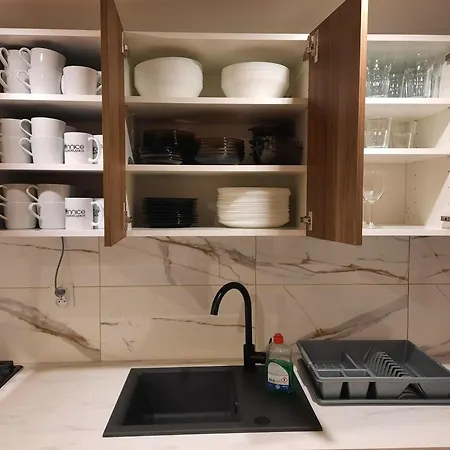 Odwaznyteam Stronie Śląskie