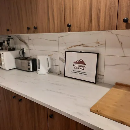 Odwaznyteam * Stronie Śląskie