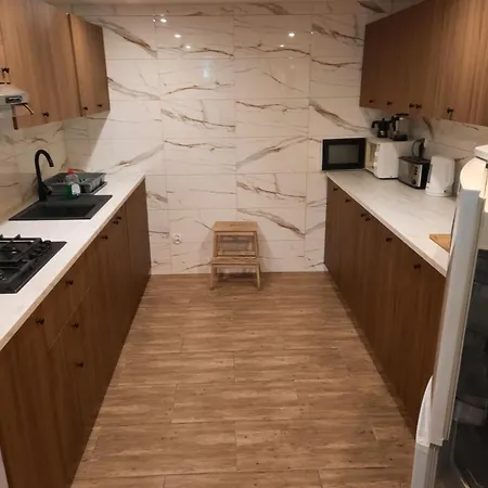 Odwaznyteam ファームステイ