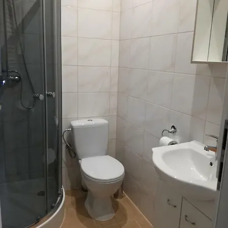 Odwaznyteam ファームステイ *