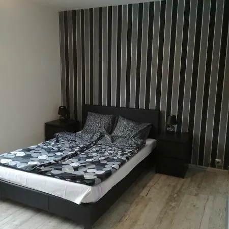 Odwaznyteam Stronie Śląskie