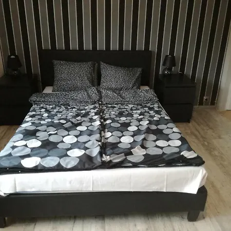 ファームステイ Odwaznyteam *