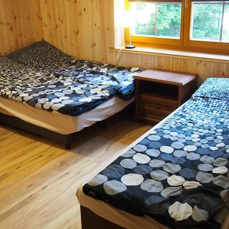 Odwaznyteam * Stronie Śląskie