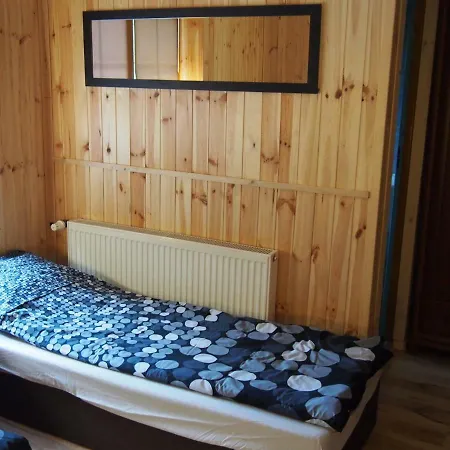 Odwaznyteam Stronie Śląskie