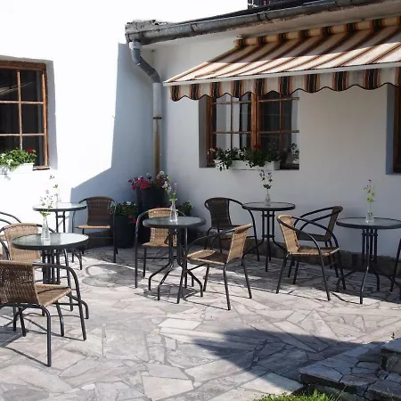 Odwaznyteam Stronie Śląskie