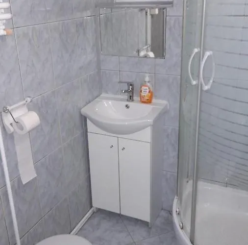 Odważnyteam Stronie Śląskie