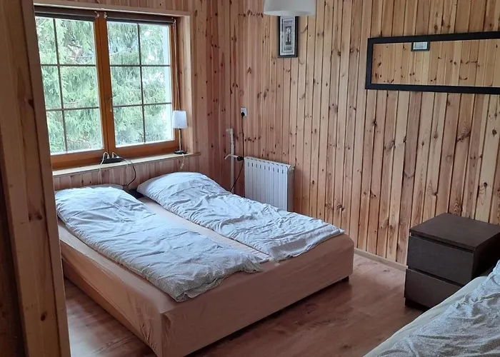 Odważnyteam * Stronie Śląskie