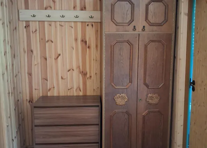 Odważnyteam Stronie Śląskie