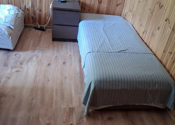 Odważnyteam * Stronie Śląskie