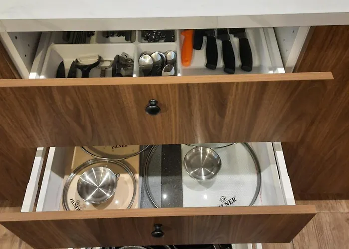 Gospodarstwo agroturystyczne Odważnyteam Stronie Śląskie