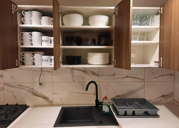 Odważnyteam Stronie Śląskie