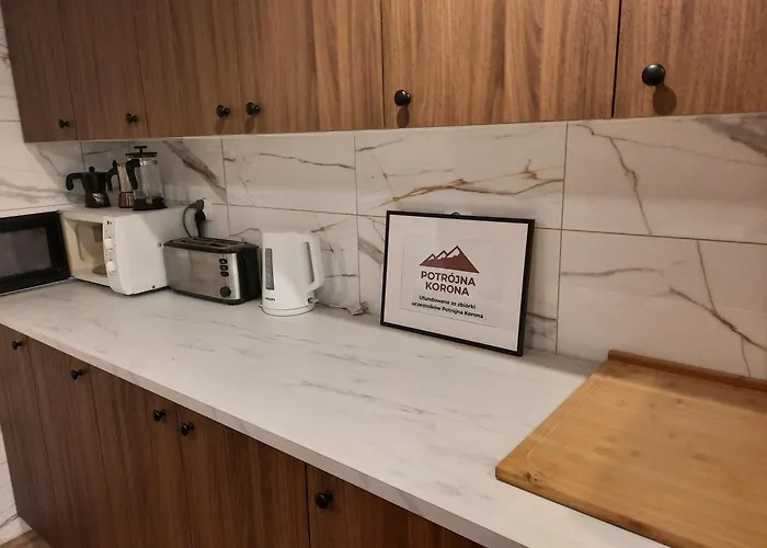 Odważnyteam * Stronie Śląskie