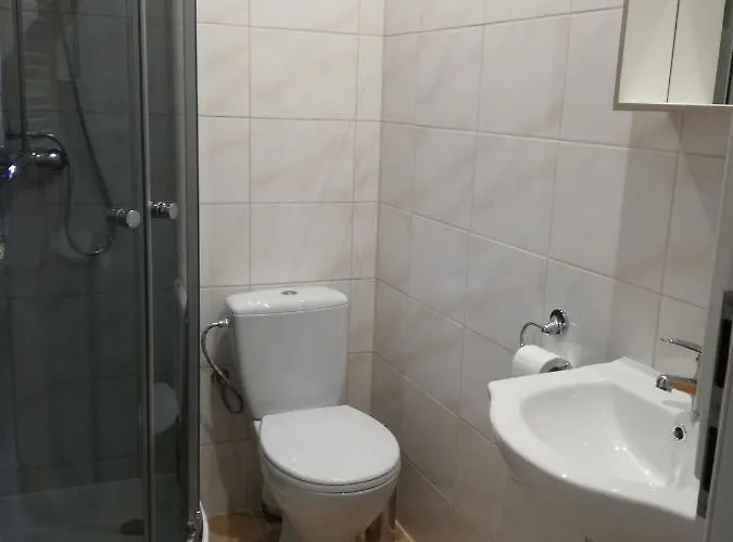 Odważnyteam Gospodarstwo agroturystyczne *