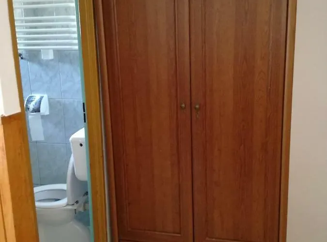 Odważnyteam Gospodarstwo agroturystyczne