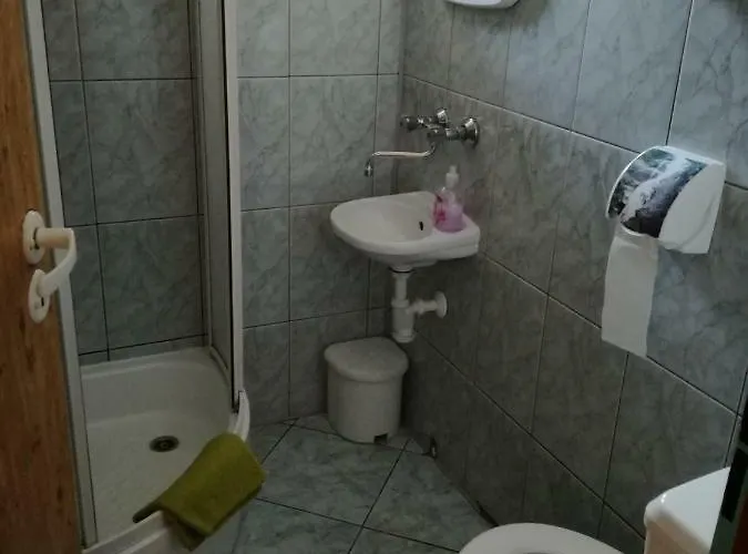 Odważnyteam Stronie Śląskie