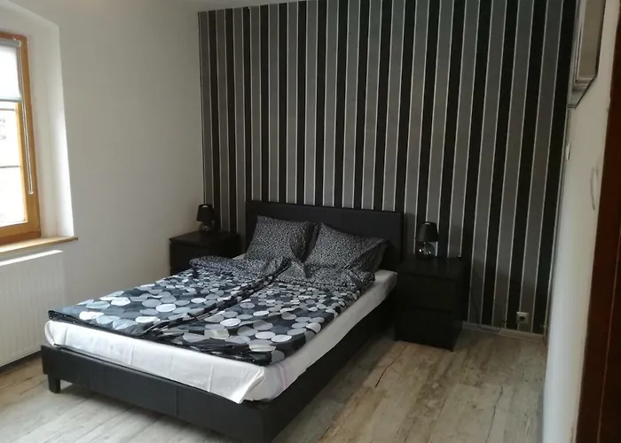 Odważnyteam Stronie Śląskie