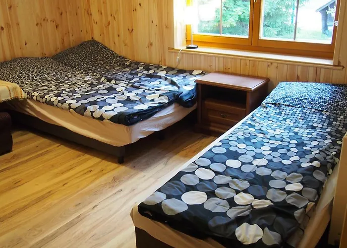 Odważnyteam * Stronie Śląskie