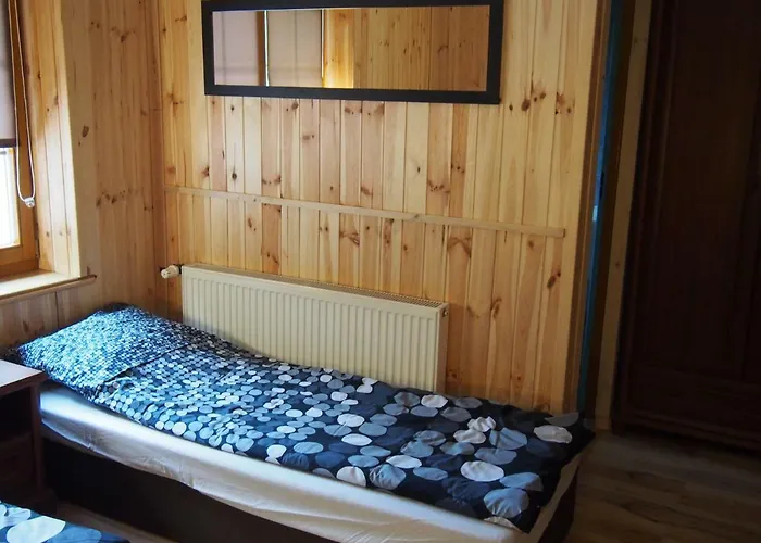 Odważnyteam Stronie Śląskie