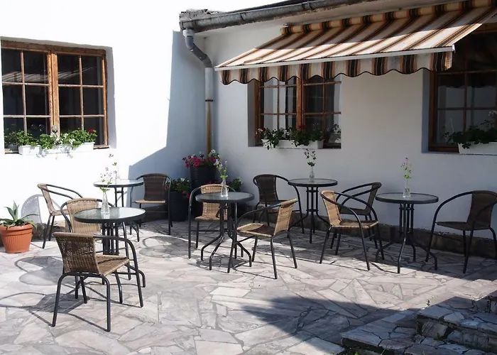 Odważnyteam Stronie Śląskie